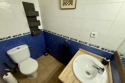 Villa en Algorfa, Alicante, Algorfa - € 599.990 | Ref: JLM5377 - photo 8